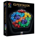 smart-games-gra-IQ-Deluxe-Pentagon.jpg