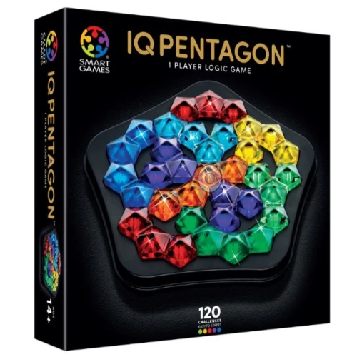 smart-games-gra-IQ-Deluxe-Pentagon.jpg