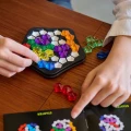 smart-games-gra-IQ-Deluxe-Pentagon-2.jpg