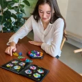 smart-games-gra-IQ-Deluxe-Pentagon-3.jpg