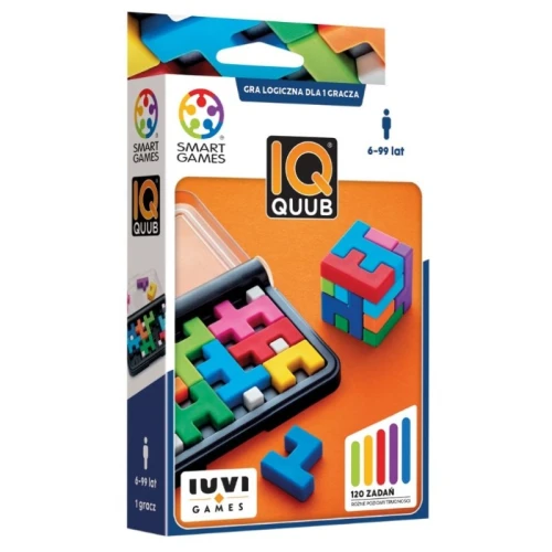 smart-games-gra-IQ-Quub.jpg