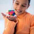 smart-games-gra-IQ-Quub-1.jpg