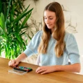 smart-games-gra-IQ-Quub-2.jpg