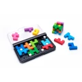 smart-games-gra-IQ-Quub-3.jpg