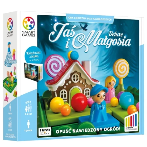 smart-games-gra-Jas-i-Malgosia.jpg