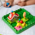 smart-games-gra-Jas-i-Malgosia-1.jpg