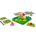 smart-games-gra-Jas-i-Malgosia-2.jpg