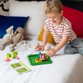 smart-games-gra-Jas-i-Malgosia-3.jpg