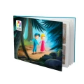 smart-games-gra-Jas-i-Malgosia-4.jpg