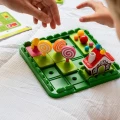 smart-games-gra-Jas-i-Malgosia-5.jpg