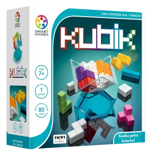 smart-games-gra-kubik-kostka.jpg