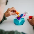 smart-games-gra-kubik-kostka-1.jpg
