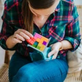 smart-games-gra-kubik-kostka-2.jpg