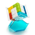 smart-games-gra-kubik-kostka-3.jpg
