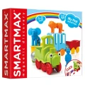 smartmax-klocki-magnetyczne-na najmlodszych-my-first-animal-train.jpg
