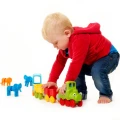 smartmax-klocki-magnetyczne-na najmlodszych-my-first-animal-train1.jpg