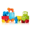 smartmax-klocki-magnetyczne-na najmlodszych-my-first-animal-train-2.jpg