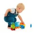 smartmax-klocki-magnetyczne-na najmlodszych-my-first-animal-train3.jpg