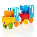smartmax-klocki-magnetyczne-na najmlodszych-my-first-animal-train-4.jpg