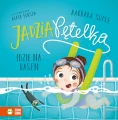 jadzia-petelka-idzie-na-basen.jpg