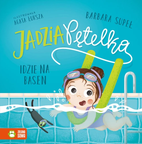 jadzia-petelka-idzie-na-basen.jpg