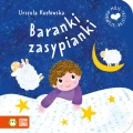 baranki-zasypianki.jpg