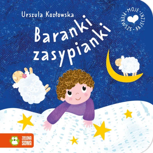 baranki-zasypianki.jpg
