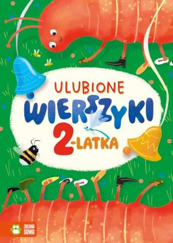 ulubione-wierszyki-2-latka.jpg