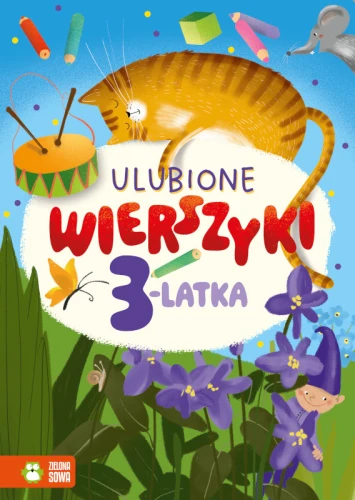 ulubione-wierszyki-3-latka.jpg