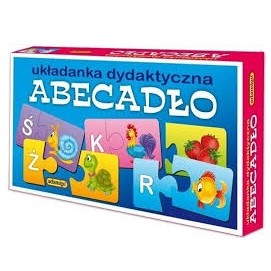 ukladanka-dydaktyczna-abecadlo.jpg