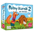 gra-karciana-pelny-kurnik-2.jpg