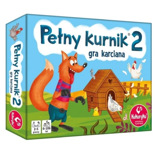 gra-karciana-pelny-kurnik-2.jpg
