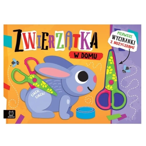 pierwsze-wycinanki-z-nozyczkami-zwierzatka-w-domu.jpg
