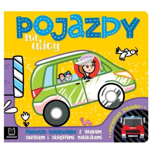 pojazdy-na-ulicy-pierwsza-kolorowanka-z-grubym-obrysem-i-okraglymi-naklejkami.jpg