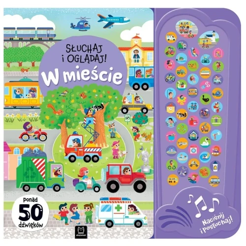 sluchaj-i-ogladaj-w-miescie-50-dzwiekow.jpg