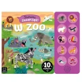 sluchamy-zwierzat-w-zoo-10-odglosow.jpg