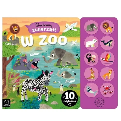 sluchamy-zwierzat-w-zoo-10-odglosow.jpg