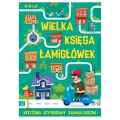 wielka-ksiega-lamiglowek-krzyzowki-szyfrogramy-zadania-logiczne-8-12-lat.jpg