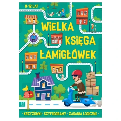 wielka-ksiega-lamiglowek-krzyzowki-szyfrogramy-zadania-logiczne-8-12-lat.jpg
