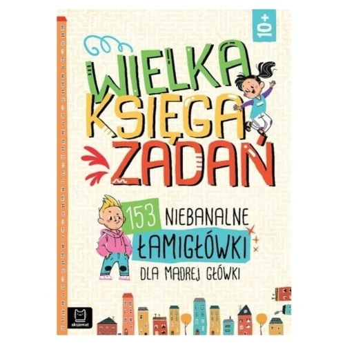 wielka-ksiega-zadan-lamiglowki-dla-madrej-glowki.jpg