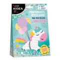 kidea-pomponiaste-wyklejanki-jednorożec.jpg