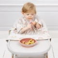 BiBADO-Wodoodporny-sliniak-z-krotkim-rekawem-BLW-Fairytale-Foodies-2.jpg