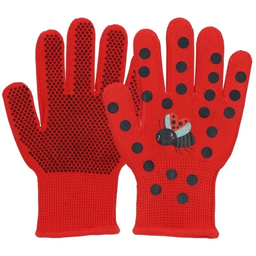Dzieciece-rekawiczki-ogrodowe-Biedronka.jpg
