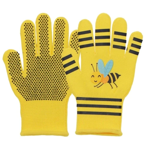Dzieciece-rekawiczki-ogrodowe-Pszczolki.jpg