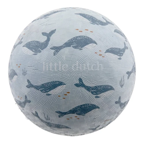 little-dutch-mini-pilka-ocean-world.jpg