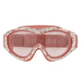 little-dutch-maska-do-plywania-dla-dzieci-dreamy-mermaid.jpg