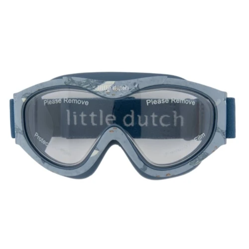 little-dutch-maska-do-plywania-dla-dzieci-ocean-world.jpg