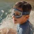 little-dutch-maska-do-plywania-dla-dzieci-ocean-world-1.jpg