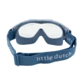 little-dutch-maska-do-plywania-dla-dzieci-ocean-world-3.jpg