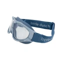 little-dutch-maska-do-plywania-dla-dzieci-ocean-world-4.jpg